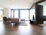 Thumbnail to rent in Chronicle Tower, Angel, London