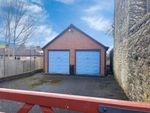 Thumbnail for sale in Prospect Road, Kington