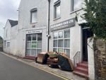 Thumbnail to rent in School Lane, Ramsgate