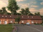Thumbnail to rent in The Chase, Smiths Lane, Knowle B93.