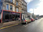 Thumbnail to rent in Byres Road, Glasgow