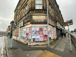 Thumbnail to rent in 77, Westgate, Bradford