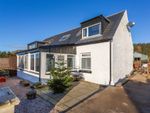 Thumbnail to rent in Braeside House, Kildonan, Isle Of Arran, North Ayrshire