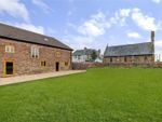 Thumbnail to rent in Bolstone Barns Development, Bolstone, Hereford, Herefordshire