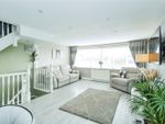 Thumbnail for sale in Ash Tree Road, Hyde, Greater Manchester