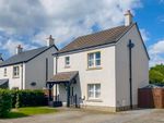 Thumbnail to rent in Thorny Crook Crescent, Dalkeith