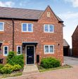 Thumbnail for sale in Nash Road, Upper Heyford, Bicester