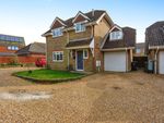 Thumbnail to rent in Crab Tree Close, Littlehampton