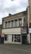 Thumbnail to rent in Ivegate, Bradford, West Yorkshire