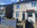 Thumbnail to rent in Shortlands Road, Sittingbourne