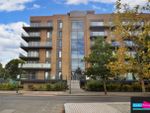 Thumbnail for sale in Flat 5, Kenmore Place, Leacon Road, Ashford, Kent