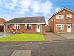 Thumbnail for sale in Lockington Close, Derby