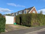 Thumbnail for sale in Nursery Lane, Whitfield, Dover, Kent