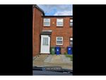 Thumbnail to rent in Fanns Rise, Purfleet
