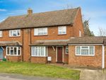 Thumbnail for sale in Cedar Way, Guildford