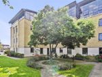 Thumbnail for sale in Amelia Court, Union Place, Worthing, West Sussex