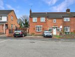 Thumbnail for sale in Dunstall Avenue, Leicester