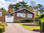 Thumbnail to rent in Shuttlemead, Bexley