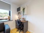 Thumbnail to rent in Woodhouse Square, Leeds