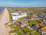 Thumbnail to rent in Shore Road, East Wittering, Chichester