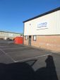 Thumbnail to rent in South Point Industrial Estate, Cardiff