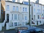 Thumbnail to rent in Coolinge Road, Folkestone