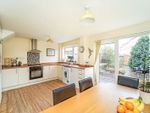 Thumbnail for sale in Brent Close, Weston-Super-Mare