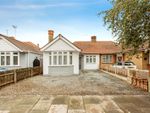 Thumbnail for sale in Lyndale Avenue, Southend-On-Sea
