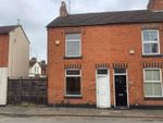 Thumbnail to rent in Stenson Street, St James, Northampton