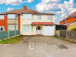 Thumbnail to rent in Stanton Road, Shirley, Solihull
