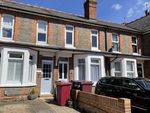 Thumbnail to rent in Gosbrook Road, Reading