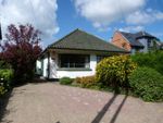 Thumbnail to rent in St. Peters Park Road, Broadstairs