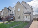 Thumbnail to rent in Devon Valley Drive, Sauchie, Alloa