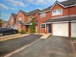 Thumbnail to rent in Mcellen Road, Abram, Wigan, Lancashire