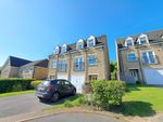Thumbnail to rent in Overland Crescent, Apperley Bridge, West Yorkshire