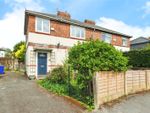 Thumbnail for sale in Longport Avenue, Manchester, Greater Manchester