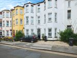 Thumbnail for sale in Purbeck Road, Bournemouth