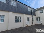 Thumbnail to rent in Victoria Road, Torquay