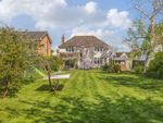 Thumbnail for sale in Westfield Road, Mayford