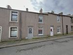 Thumbnail for sale in Cobden Street, Dalton-In-Furness, Cumbria