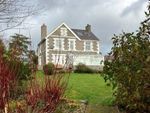 Thumbnail for sale in Pencaenewydd, Pwllheli, Gwynedd