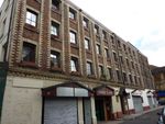 Thumbnail to rent in Gibson Street, Gallowgate, Glasgow