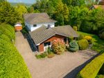 Thumbnail for sale in Quarry Road, Oxted