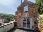 Thumbnail to rent in The Old Stable, The Square, Ironbridge