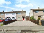 Thumbnail for sale in Frobisher Drive, Swindon