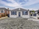 Thumbnail to rent in Newcastle Road, Talke