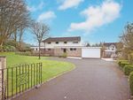 Thumbnail to rent in Caverswall Road, Blythe Bridge, Stoke-On-Trent