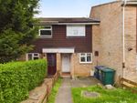 Thumbnail for sale in Bryant Close, Barnet, Hertfordshire