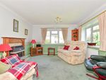 Thumbnail to rent in Lower Road, East Farleigh, Maidstone, Kent
