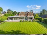 Thumbnail for sale in Holtwood Road, Oxshott, Leatherhead, Surrey